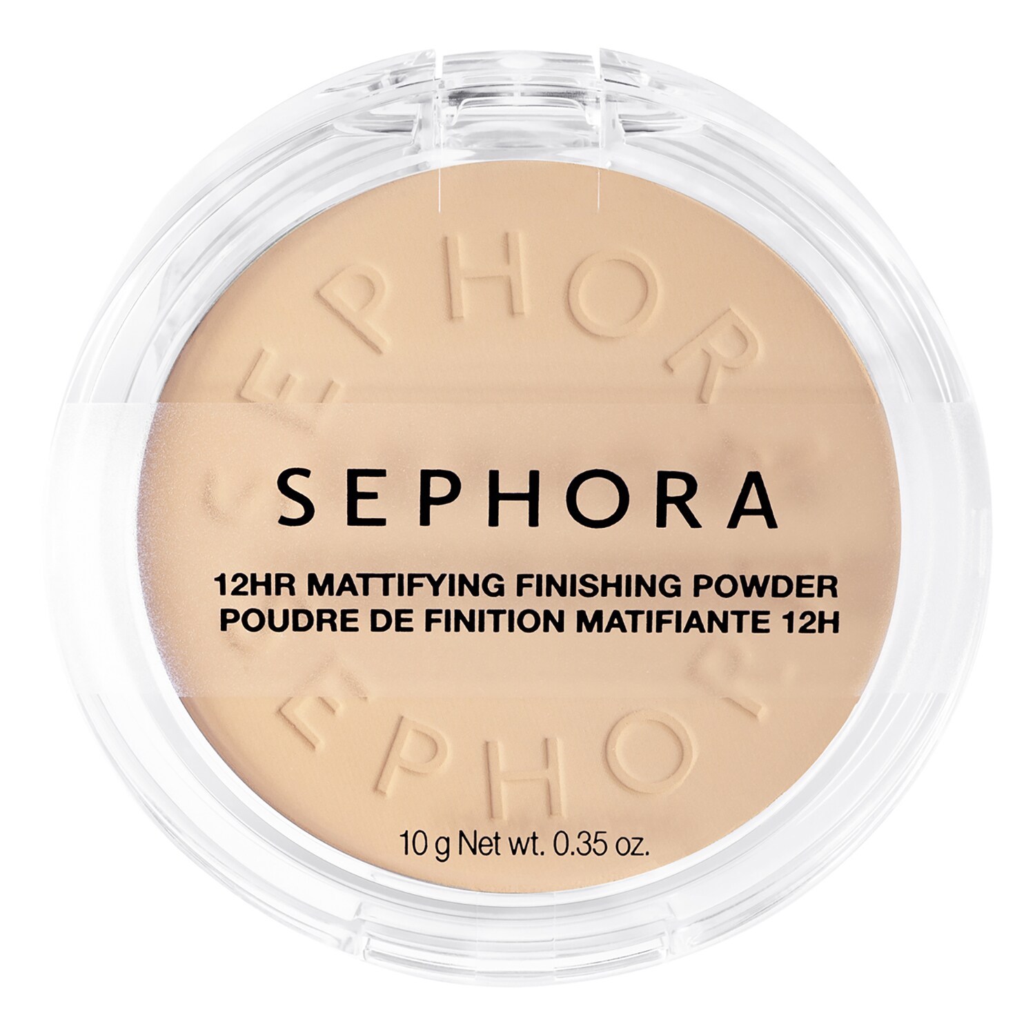 8HR MATTIFYING POWDER RELAUNCH-24 (POLVO CON ACABADO MATIFICANTE)